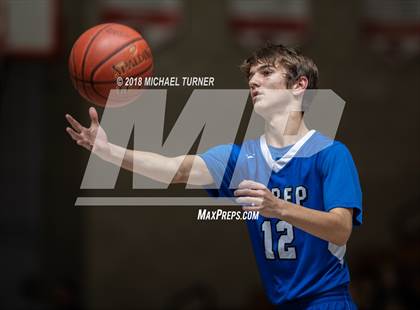 Thumbnail 3 in University Prep @ Foothill photogallery.