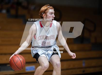 Thumbnail 3 in University Prep @ Foothill photogallery.