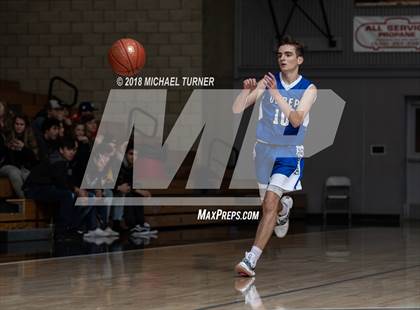 Thumbnail 1 in University Prep @ Foothill photogallery.