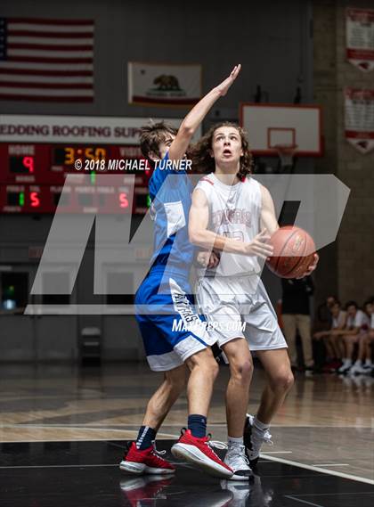 Thumbnail 2 in University Prep @ Foothill photogallery.