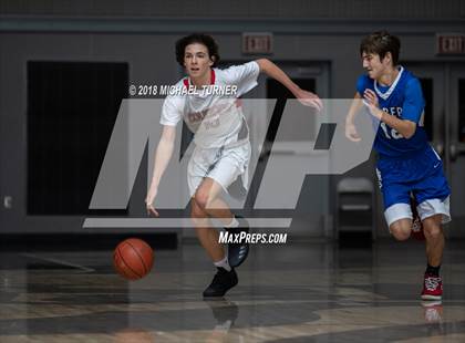 Thumbnail 3 in University Prep @ Foothill photogallery.