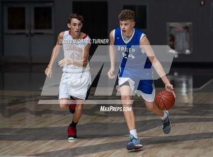 Thumbnail 2 in University Prep @ Foothill photogallery.