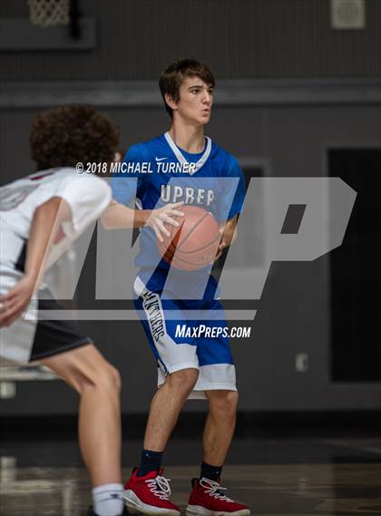 Thumbnail 2 in University Prep @ Foothill photogallery.