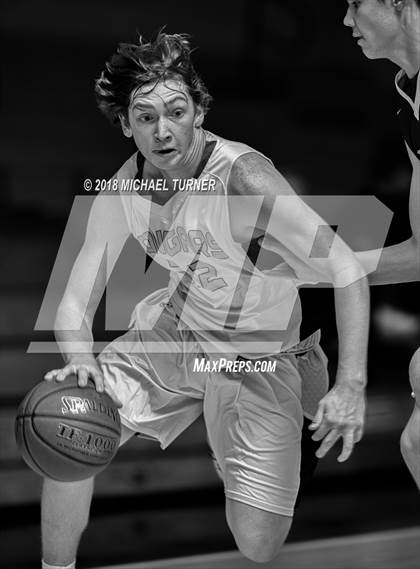Thumbnail 1 in University Prep @ Foothill photogallery.