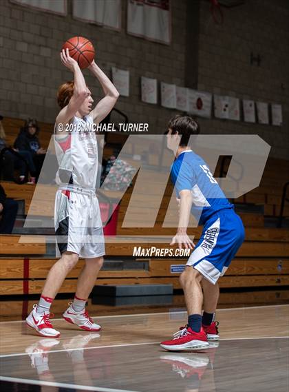 Thumbnail 1 in University Prep @ Foothill photogallery.