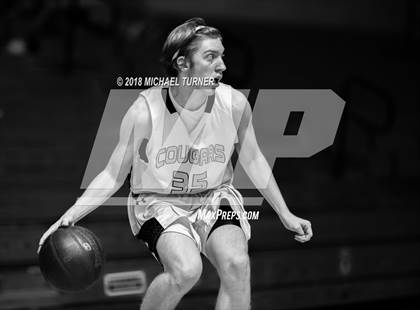 Thumbnail 2 in University Prep @ Foothill photogallery.