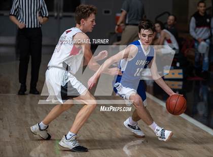 Thumbnail 1 in University Prep @ Foothill photogallery.
