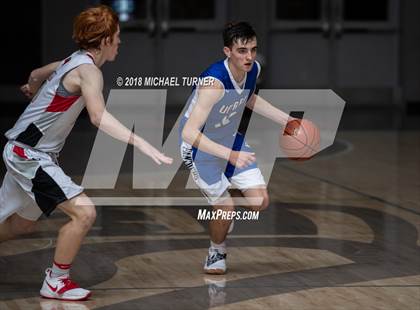 Thumbnail 2 in University Prep @ Foothill photogallery.