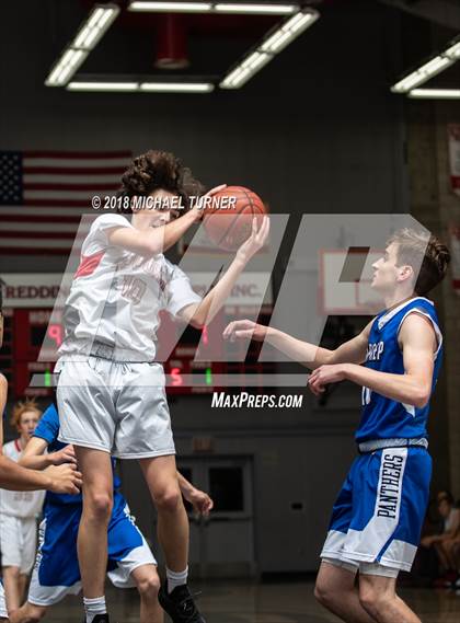 Thumbnail 1 in University Prep @ Foothill photogallery.