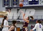 Photo from the gallery "Columbia City @ Brownsburg (Sneakers for Santa Shootout)"