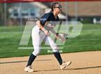 Photo from the gallery "Muhlenberg @ Wilson"