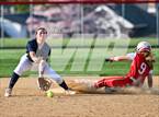Photo from the gallery "Muhlenberg @ Wilson"