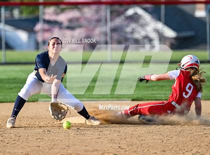 Thumbnail 2 in Muhlenberg @ Wilson photogallery.