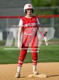Photo from the gallery "Muhlenberg @ Wilson"