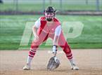 Photo from the gallery "Muhlenberg @ Wilson"