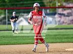 Photo from the gallery "Muhlenberg @ Wilson"