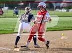 Photo from the gallery "Muhlenberg @ Wilson"