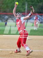 Photo from the gallery "Muhlenberg @ Wilson"