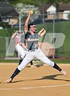 Photo from the gallery "Muhlenberg @ Wilson"
