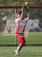 Photo from the gallery "Muhlenberg @ Wilson"