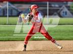 Photo from the gallery "Muhlenberg @ Wilson"