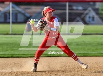 Thumbnail 2 in Muhlenberg @ Wilson photogallery.