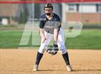 Photo from the gallery "Muhlenberg @ Wilson"