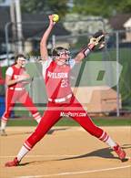 Photo from the gallery "Muhlenberg @ Wilson"