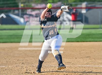 Thumbnail 1 in Muhlenberg @ Wilson photogallery.