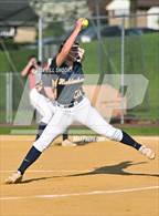 Photo from the gallery "Muhlenberg @ Wilson"