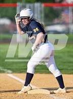 Photo from the gallery "Muhlenberg @ Wilson"