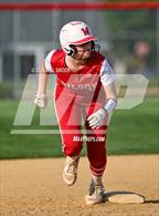 Photo from the gallery "Muhlenberg @ Wilson"