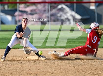 Thumbnail 1 in Muhlenberg @ Wilson photogallery.