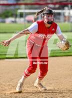 Photo from the gallery "Muhlenberg @ Wilson"