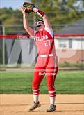 Photo from the gallery "Muhlenberg @ Wilson"