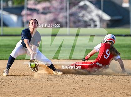 Thumbnail 3 in Muhlenberg @ Wilson photogallery.