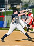 Photo from the gallery "Muhlenberg @ Wilson"