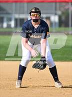 Photo from the gallery "Muhlenberg @ Wilson"