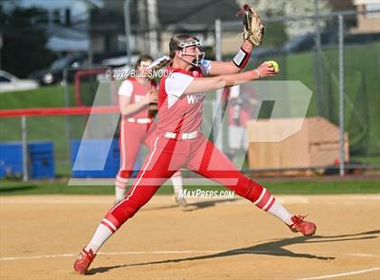 Thumbnail 3 in Muhlenberg @ Wilson photogallery.