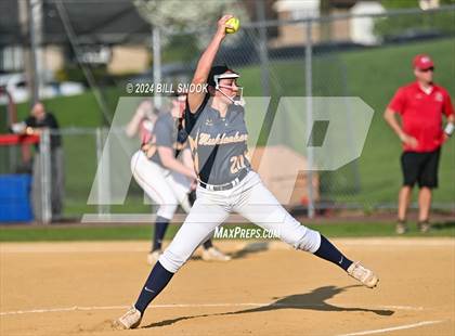Thumbnail 3 in Muhlenberg @ Wilson photogallery.