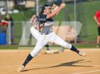 Photo from the gallery "Muhlenberg @ Wilson"