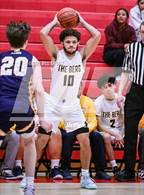 Photo from the gallery "Scranton Prep @ Muhlenberg"