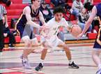 Photo from the gallery "Scranton Prep @ Muhlenberg"