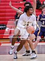 Photo from the gallery "Scranton Prep @ Muhlenberg"