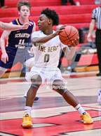 Photo from the gallery "Scranton Prep @ Muhlenberg"