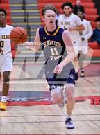 Photo from the gallery "Scranton Prep @ Muhlenberg"