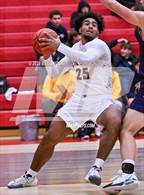 Photo from the gallery "Scranton Prep @ Muhlenberg"