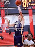 Photo from the gallery "Scranton Prep @ Muhlenberg"