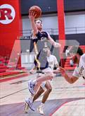 Photo from the gallery "Scranton Prep @ Muhlenberg"