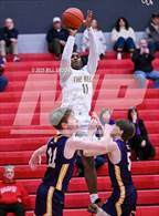 Photo from the gallery "Scranton Prep @ Muhlenberg"